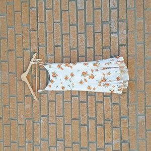 Wild Fable summer dress, size XS